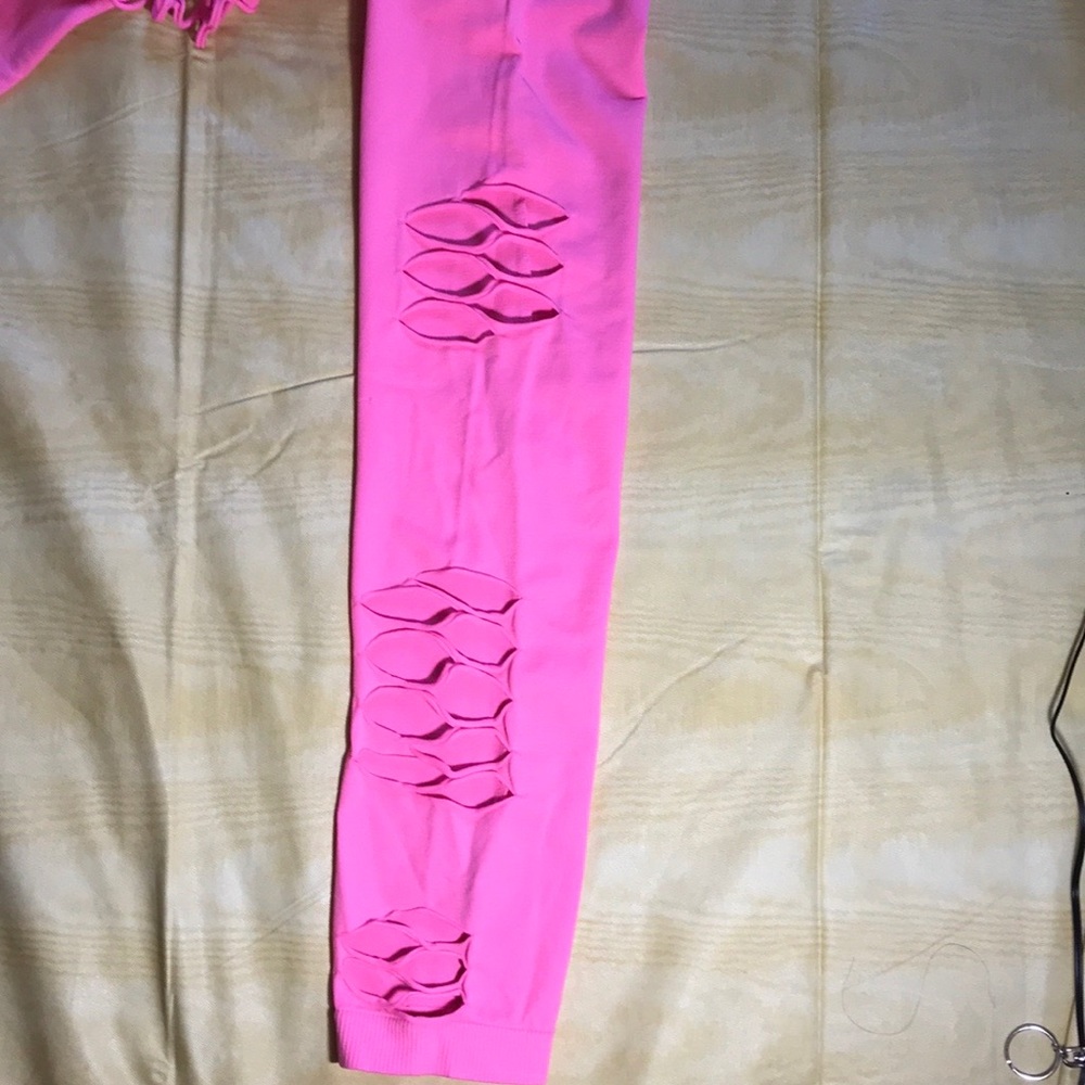 Skinny size S - Picture 5 of 5